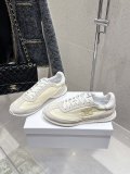 セリーヌ靴 CELINE 2025新作 スニーカー