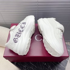 グッチ靴 GUCCI 2025新作 スニーカー