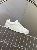 エルメス靴 HERMES 2025新作 カジュアルシューズ