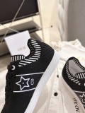 ディオール靴 DIOR 2025新作 スニーカー