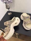 シャネル靴 CHANEL 2025新作 カジュアルシューズ