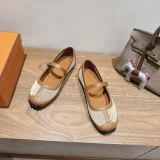 エルメス靴 HERMES 2025新作 カジュアルシューズ
