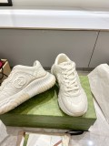 グッチ靴 GUCCI 2025新作 スニーカー