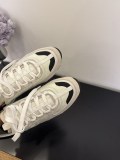 シャネル靴 CHANEL 2025新作 カジュアルシューズ
