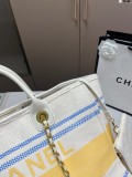 シャネルバッグ CHANEL 2025新作 ショルダーバッグ