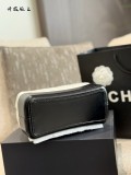 シャネルバッグ CHANEL 2025新作 ショルダーバッグ
