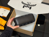 エムシーエムバッグ MCM 2025新作 ハンドバッグ