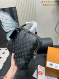 ルイヴィトンバッグ LOUIS VUITTON 2025新作 ビジネスバッグ