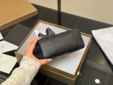 エムシーエムバッグ MCM 2025新作 ハンドバッグ