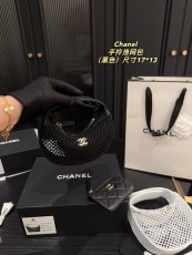 シャネルバッグ CHANEL 2025新作 ショルダーバッグ