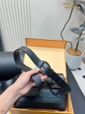 ルイヴィトンバッグ LOUIS VUITTON 2025新作 ショルダーバッグ