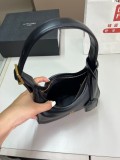 サンローランバッグ Yves Saint Laurent 2025新作 ショルダーバッグ