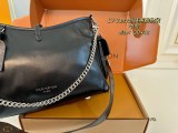 ルイヴィトンバッグ LOUIS VUITTON 2025新作 トートバッグ