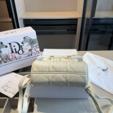 ディオールバッグ DIOR 2025新作 バックパック