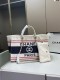 シャネルバッグ CHANEL 2025新作 ショルダーバッグ