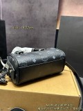 エムシーエムバッグ MCM 2025新作 ハンドバッグ