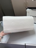 シャネルバッグ CHANEL 2025新作 ショルダーバッグ