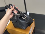 ルイヴィトンバッグ LOUIS VUITTON 2025新作 スリングバッグ