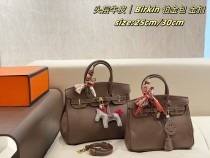 エルメスバッグ HERMES 2025新作 バーキンバッグ エルメスバッグ HERMES 2025新作 バーキンバッグ