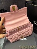 シャネルバッグ CHANEL 2025新作 チェーンバッグ
