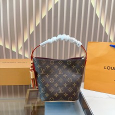 ルイヴィトンバッグ LOUIS VUITTON 2025新作 ハンドバッグ
