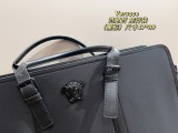 ヴェルサーチバッグ Versace 2025新作 ハンドバッグ