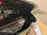 ディオールバッグ DIOR 2025新作 ハンドバッグ