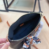 ルイヴィトンバッグ LOUIS VUITTON 2025新作 ハンドバッグ