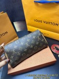 ルイヴィトンバッグ LOUIS VUITTON 2025新作 ショルダーバッグ