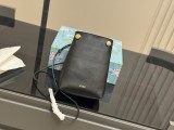 ロエベバッグ LOEWE 2025新作 ミニバッグ