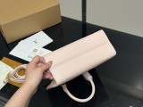 ルイヴィトンバッグ LOUIS VUITTON 2025新作 トートバッグ