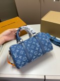 ルイヴィトンバッグ LOUIS VUITTON 2025新作 ハンドバッグ