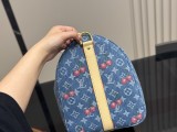 ルイヴィトンバッグ LOUIS VUITTON 2025新作 ハンドバッグ