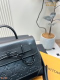 ルイヴィトンバッグ LOUIS VUITTON 2025新作 ショルダーバッグ