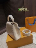 ルイヴィトンバッグ LOUIS VUITTON 2025新作 ハンドバッグ