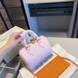 ルイヴィトンバッグ LOUIS VUITTON 2025新作 ハンドバッグ
