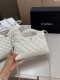 シャネルバッグ CHANEL 2025新作 ハンドバッグ