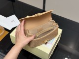 ルイヴィトンバッグ LOUIS VUITTON 2025新作 メッセンジャーバッグ