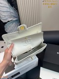 シャネルバッグ CHANEL 2025新作 チェーンバッグ
