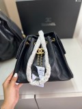 シャネルバッグ CHANEL 2025新作 ショルダーバッグ