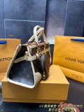 ルイヴィトンバッグ LOUIS VUITTON 2025新作 ハンドバッグ