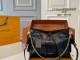 ルイヴィトンバッグ LOUIS VUITTON 2025新作 トートバッグ