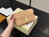 ルイヴィトンバッグ LOUIS VUITTON 2025新作 メッセンジャーバッグ