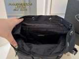プラダバッグ PRADA 2025新作 バックパック
