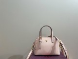 トリーバーチバッグ TORY BURCH 2025新作 ハンドバッグ