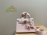 エルメスバッグ HERMES 2025新作 エルメス ケリーバッグ