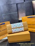 ルイヴィトンバッグ LOUIS VUITTON 2025新作 ハンドバッグ