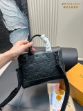 ルイヴィトンバッグ LOUIS VUITTON 2025新作 ショルダーバッグ
