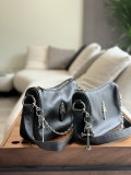クロムハーツバッグ CHROME HEARTS 2025新作 ショルダーバッグ
