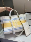 シャネルバッグ CHANEL 2025新作 ショルダーバッグ